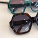 Sunglasses Celine CL4S131