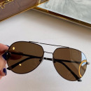 HUGO BOSS 0972s Sunglasses
