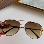 HUGO BOSS 0972s Sunglasses