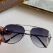 HUGO BOSS 0972s Sunglasses