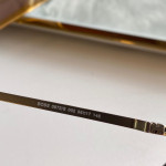 HUGO BOSS 0972s Sunglasses