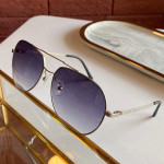 HUGO BOSS 0972s Sunglasses