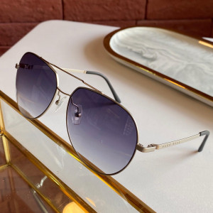 HUGO BOSS 0972s Sunglasses