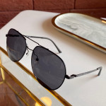 HUGO BOSS 0972s Sunglasses