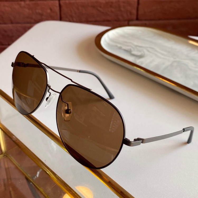 HUGO BOSS 0972s Sunglasses