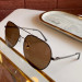 HUGO BOSS 0972s Sunglasses