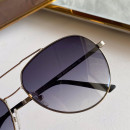 HUGO BOSS 0972s Sunglasses