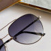 HUGO BOSS 0972s Sunglasses