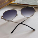 HUGO BOSS 0972s Sunglasses