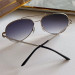 HUGO BOSS 0972s Sunglasses