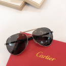 Солнцезащитные очки Cartier CT0023