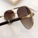 Солнцезащитные очки Cartier CT0023