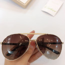 Солнцезащитные очки Cartier CT0023