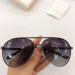 Солнцезащитные очки Cartier CT0023
