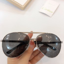 Солнцезащитные очки Cartier CT0023