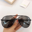 Солнцезащитные очки Cartier CT0023