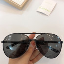 Солнцезащитные очки Cartier CT0023