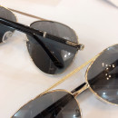 Солнцезащитные очки Cartier CT0023