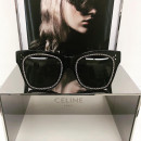 Очки солнцезащитные Celine 4S004
