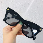 Очки солнцезащитные Celine 4S004
