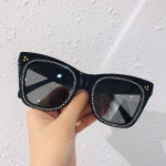 Очки солнцезащитные Celine 4S004