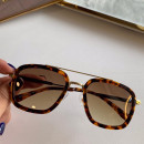 Солнцезащитные очки HUGO BOSS B0568S