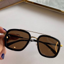 Солнцезащитные очки HUGO BOSS B0568S