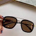 HUGO BOSS B0568S Sunglasses