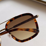 Солнцезащитные очки HUGO BOSS B0568S