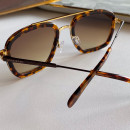 Солнцезащитные очки HUGO BOSS B0568S
