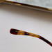 HUGO BOSS B0568S Sunglasses