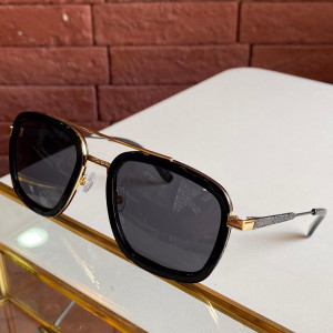 Солнцезащитные очки HUGO BOSS B0568S