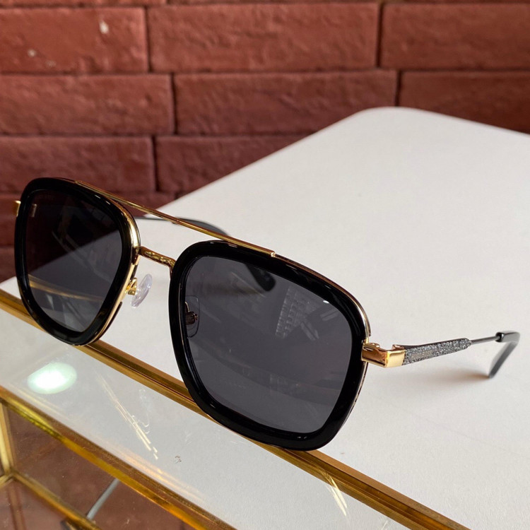Солнцезащитные очки HUGO BOSS B0568S