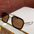 Солнцезащитные очки HUGO BOSS B0568S