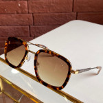 Солнцезащитные очки HUGO BOSS B0568S