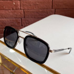 Солнцезащитные очки HUGO BOSS B0568S