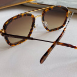 Солнцезащитные очки HUGO BOSS B0568S