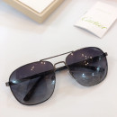 Sunglasses Cartier CT0024