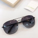 Sunglasses Cartier CT0024