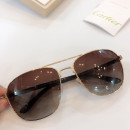 Sunglasses Cartier CT0024