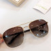 Sunglasses Cartier CT0024