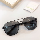 Sunglasses Cartier CT0024