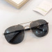 Sunglasses Cartier CT0024