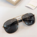 Sunglasses Cartier CT0024