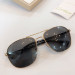 Sunglasses Cartier CT0024