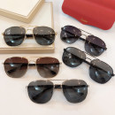 Sunglasses Cartier CT0024