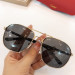 Sunglasses Cartier CT0024