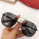 Sunglasses Cartier CT0024