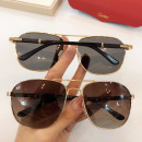 Sunglasses Cartier CT0024
