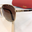 Sunglasses Cartier CT0024